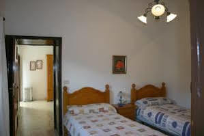 Casa Gusber 2 Βίλα La Rosa Εξωτερικό φωτογραφία
