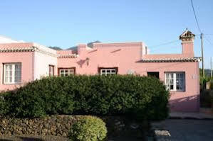 Casa Gusber 2 Βίλα La Rosa Εξωτερικό φωτογραφία